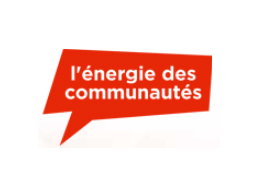 l__nergie des communaut_s