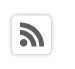 rss feed