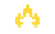 logo de ACFAS 