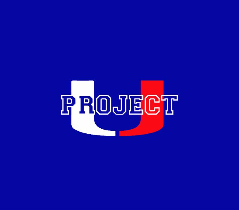 Baseball Scoutz Event Project U