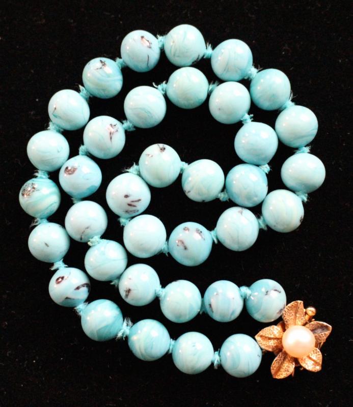 Jewelry Market Trends