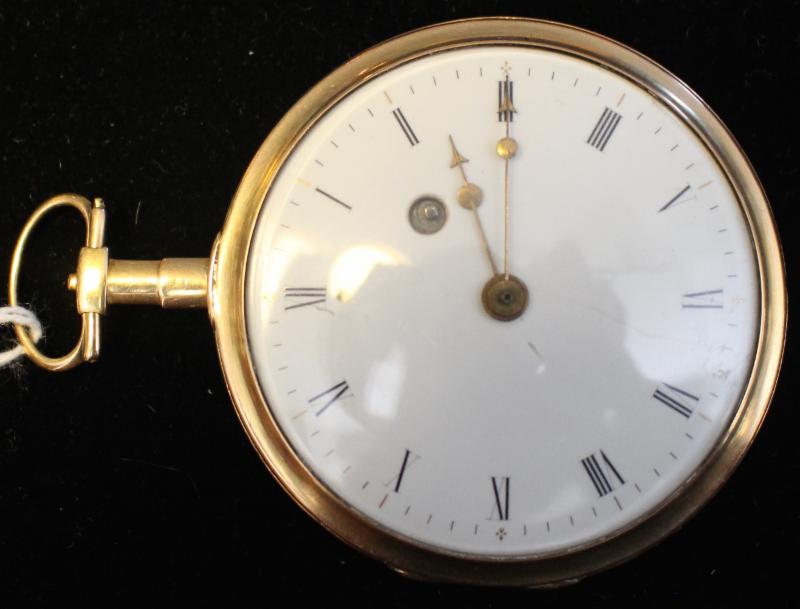 Jewelry Market Trends