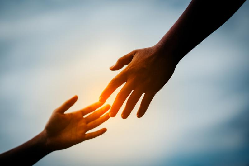 E-news 6/7/2019