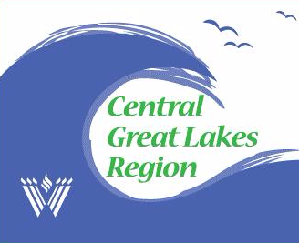 cglr logo