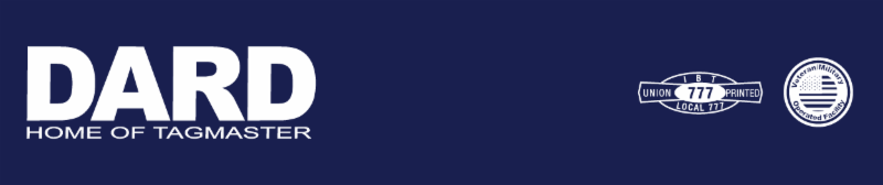 alt_text