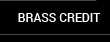 Brass Credit