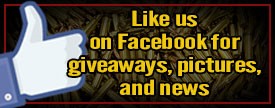 Freedom Munitions Facebook