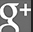 Google+
