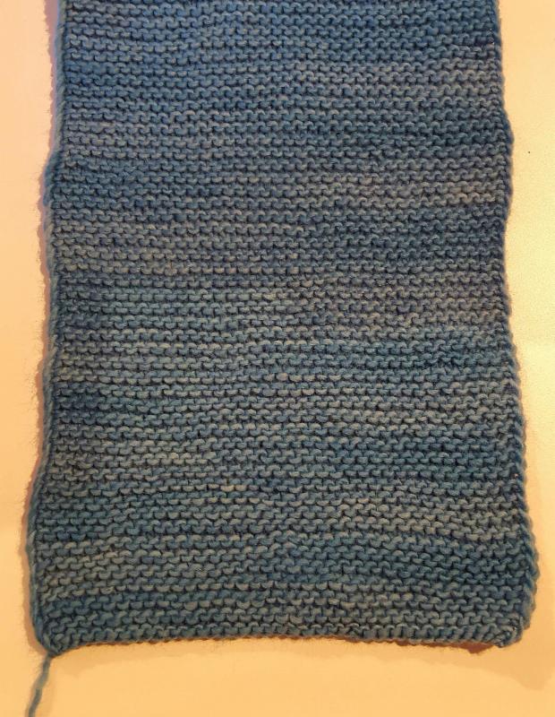Beginner Knitting/></span></div>
<div style=