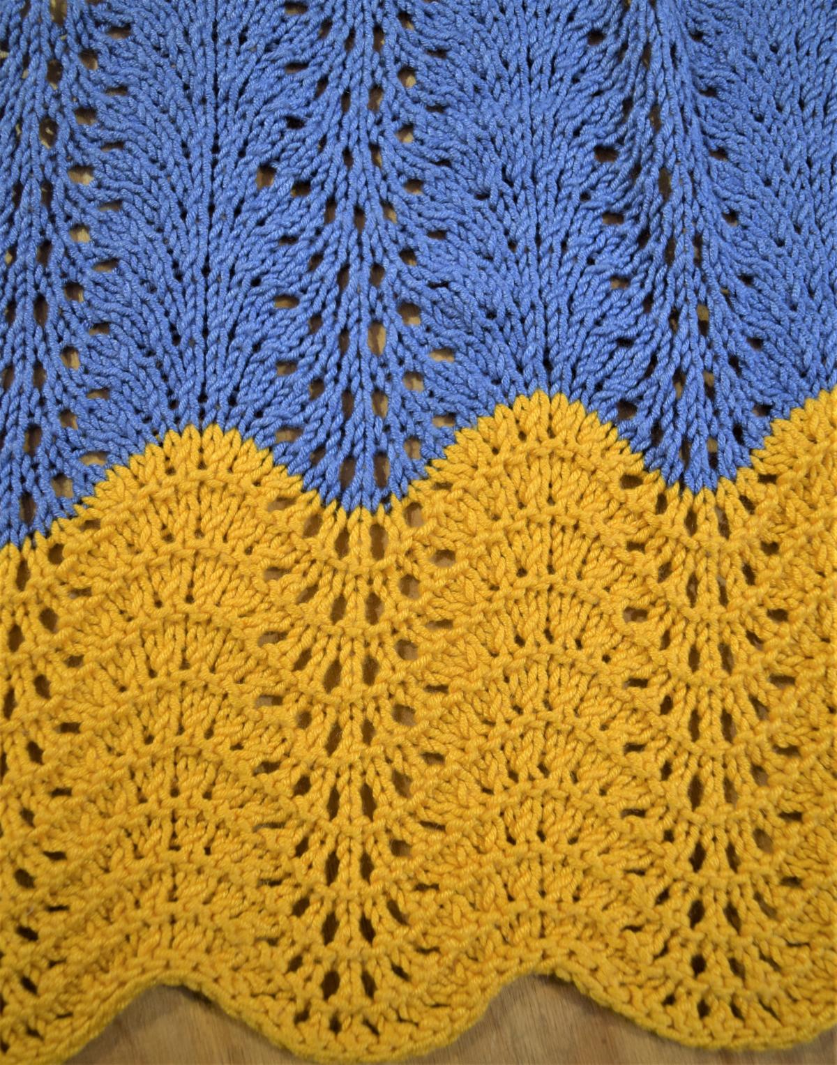 Annie and Company Needlepoint & Knitting News