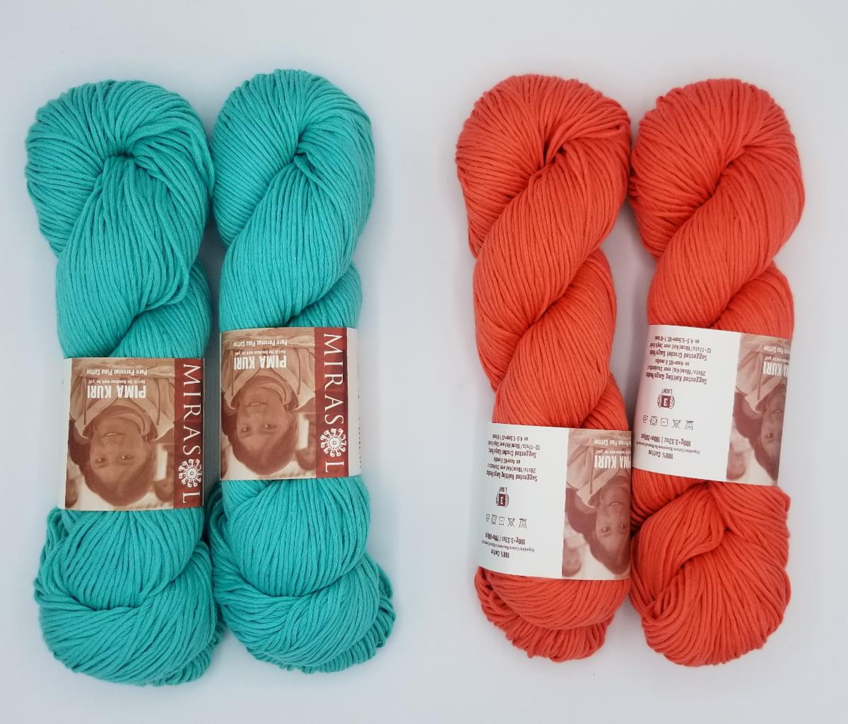 Annie and Company Needlepoint & Knitting News