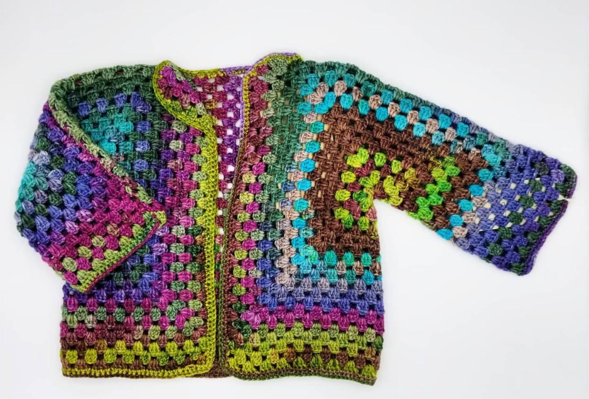 Annie and Company Needlepoint & Knitting News