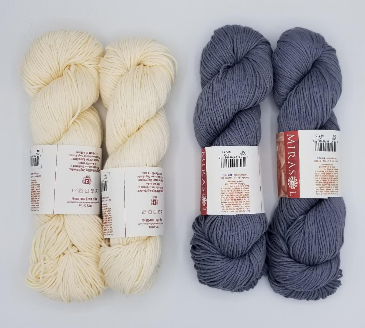 Annie and Company Needlepoint & Knitting News