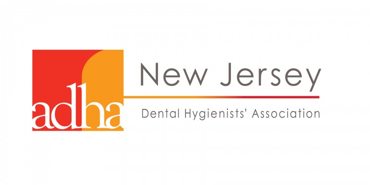 New Jersey Dental Hygienists Association Garden State Conference 2017
