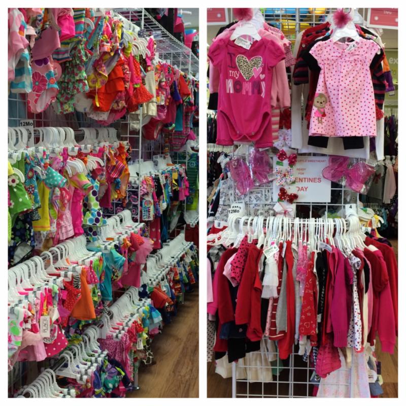 How Much Does Once Upon A Child Buy Clothes For at Jason Sunderman blog