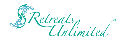 Colin F Watson Video on Continuous Hcg