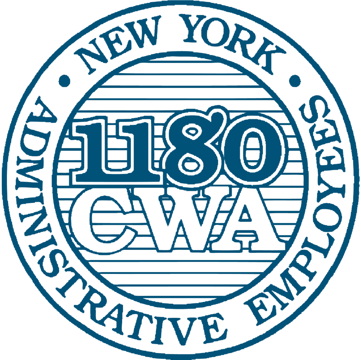 Nov 9 Retiree Brooklyn Boro Meeting nov-9-retiree-brooklyn-boro-meeting