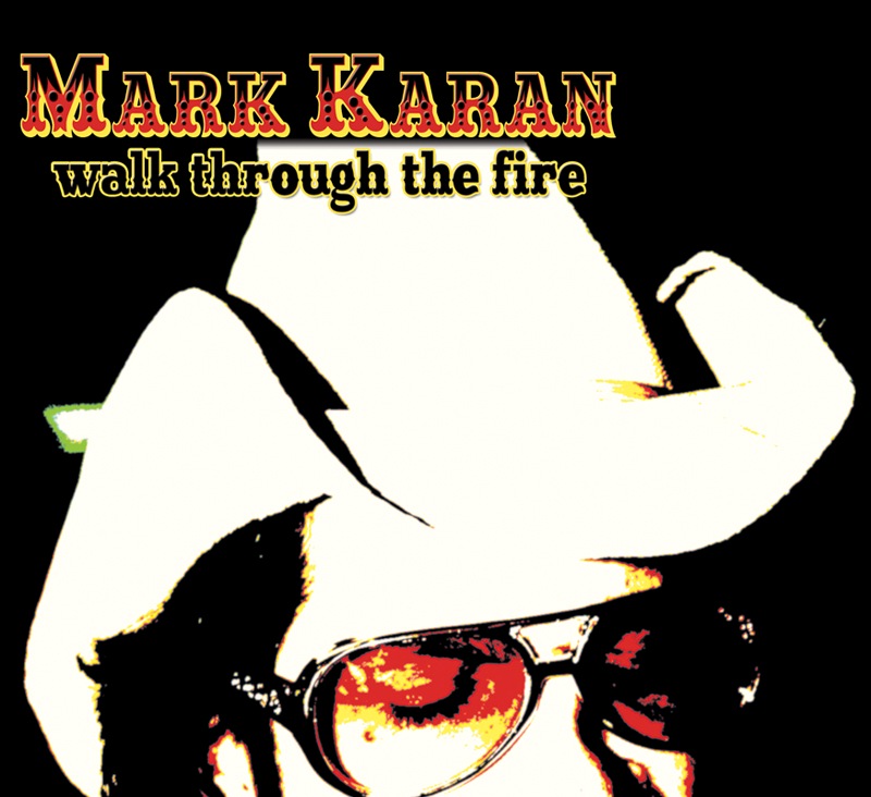 wttf cover