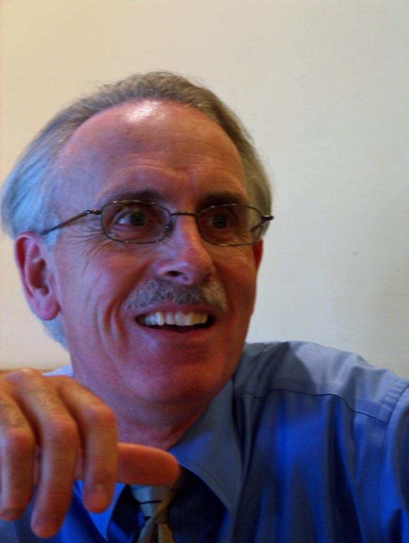 Essay on supernatural Essay on supernatural