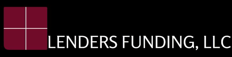 Lenders Funding
