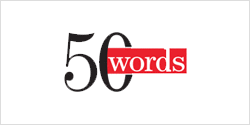 50words
