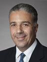 Lou Barone
