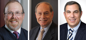Honorees 2017