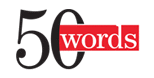 50words