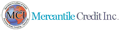 Mercantile