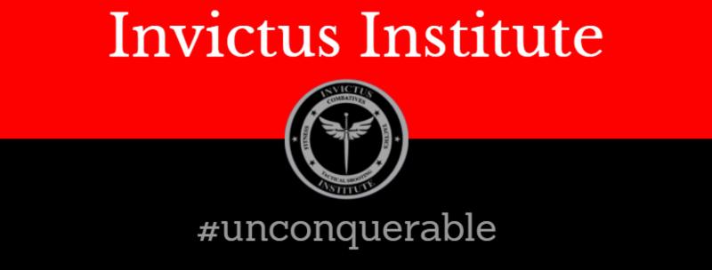 Level 4 Personal Protection Officer Bodyguard