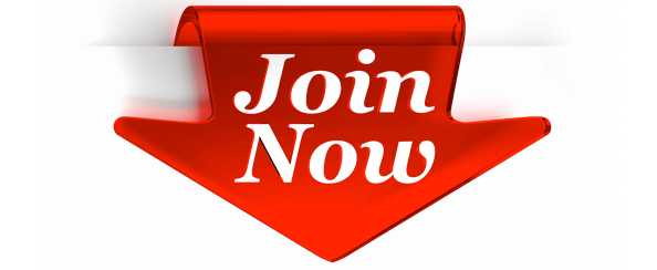 Menaharia.com Ethiopian Social Networking 1 Join us now, become an E-Church member