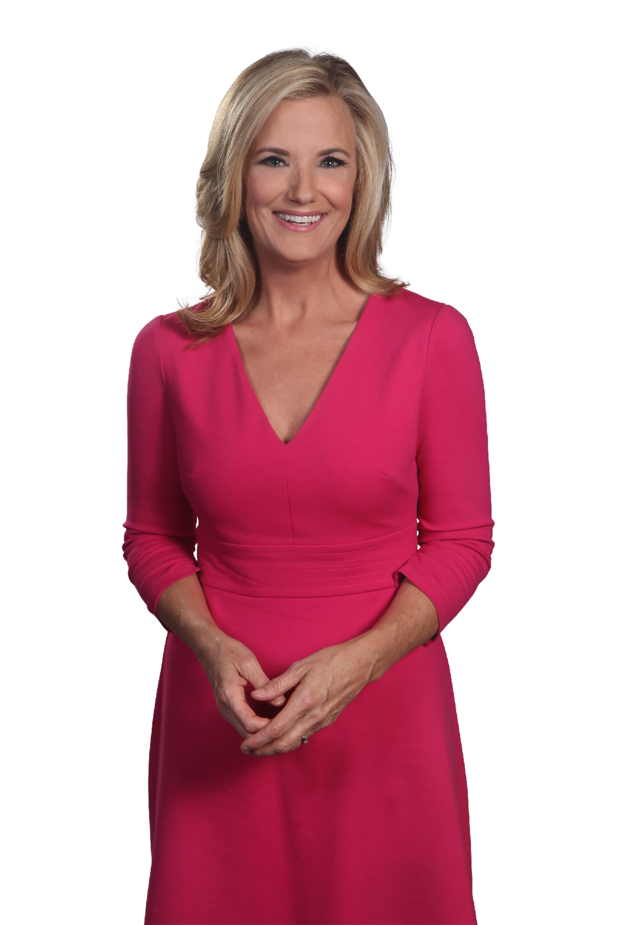 [Letter3 5] Former Wpbf Anchors Terms Of Use - udhh660