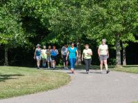 Bloomington-Walking-Club.jpg
