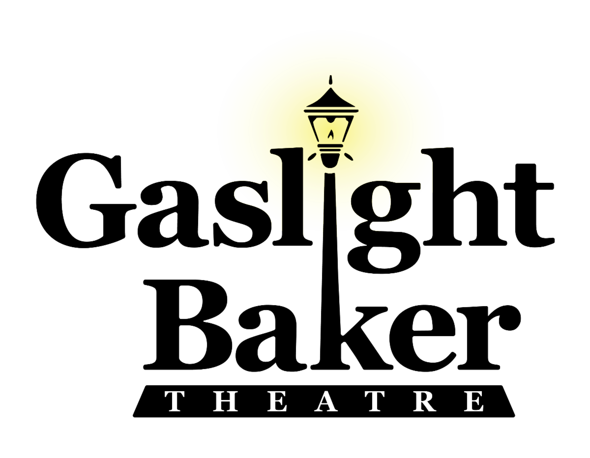 Signup Form