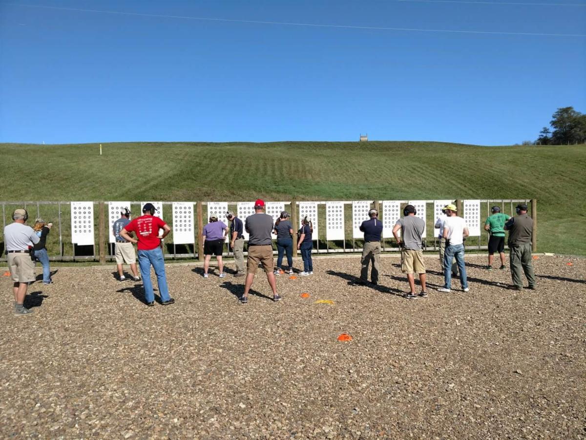 FASTER Arizona Foundations 4 1 2 Phoenix faster-arizona-foundations-4-1-2-phoenix