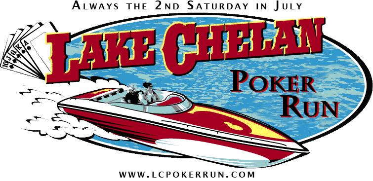 Poker run bvi Poker run bvi