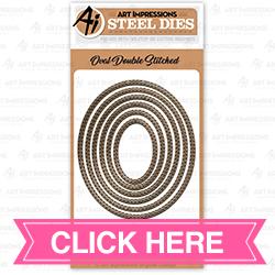 Oval