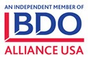 BDO