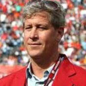 Bruce Allen