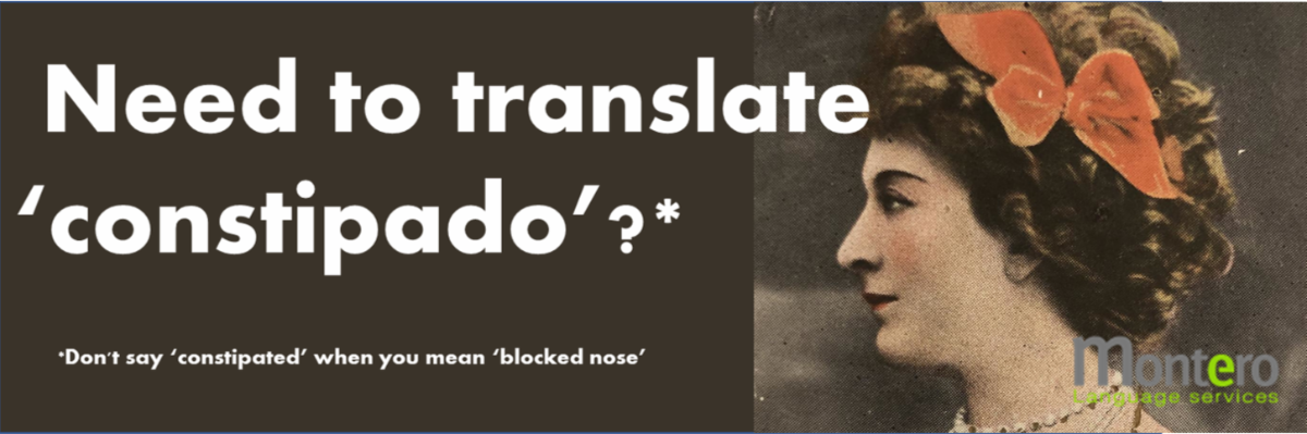 Montero Header for CC.png