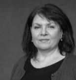 Ellen Bedenko Head Shot Use this.JPG