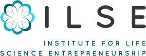 logo ILSE.jpg