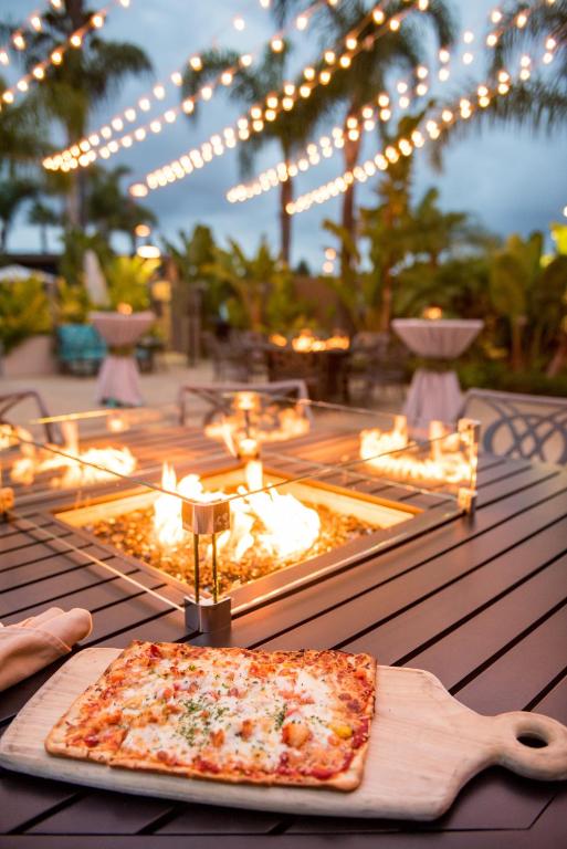 2025 NCAN NET Patient Conference San Diego, CA