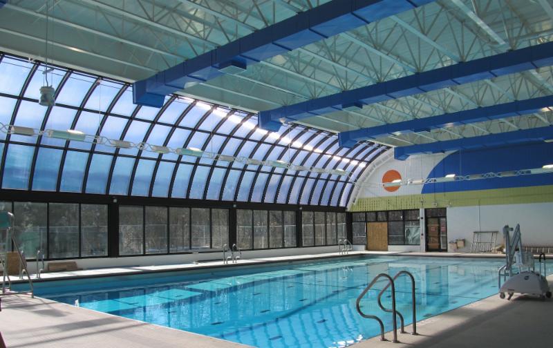 _Look_ the facilities are lovely Ron but will we ever get rid of the grandkids___