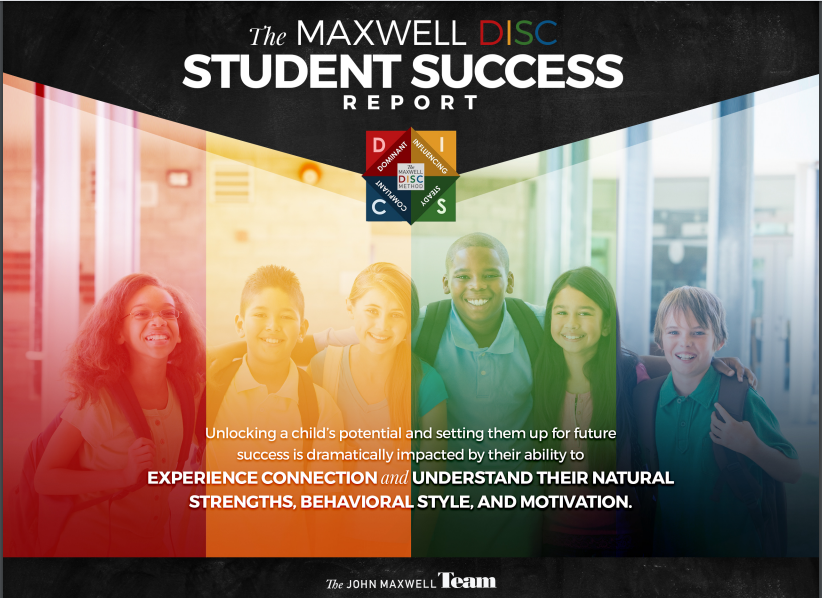 Student Success Flyer.png