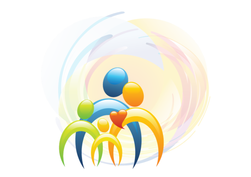 San Ramon Valley Council Of PTAs Parenting Conference 2015