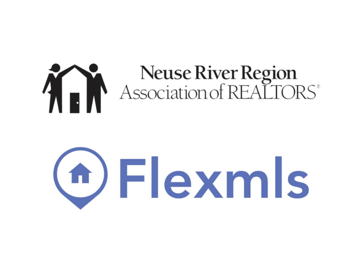 FlexMLS Training Tips & Training for New AND Experienced Agents