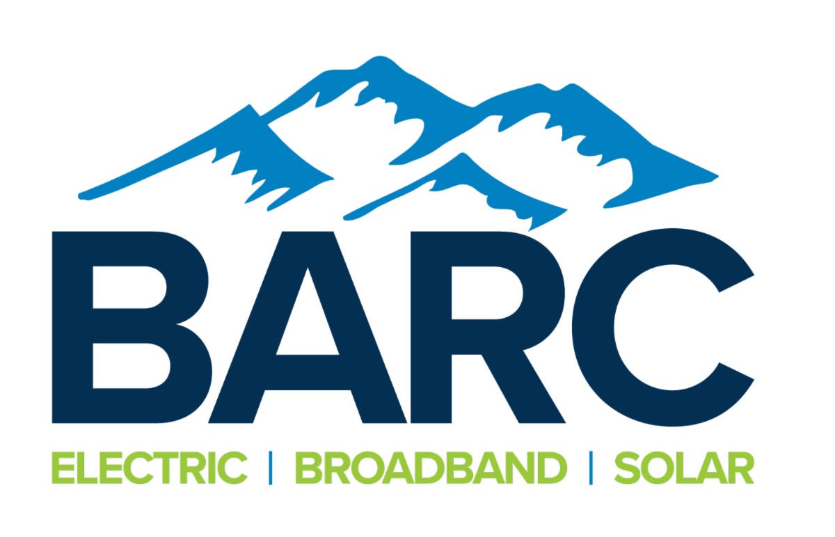 USDA Rural Development Programs Showcase