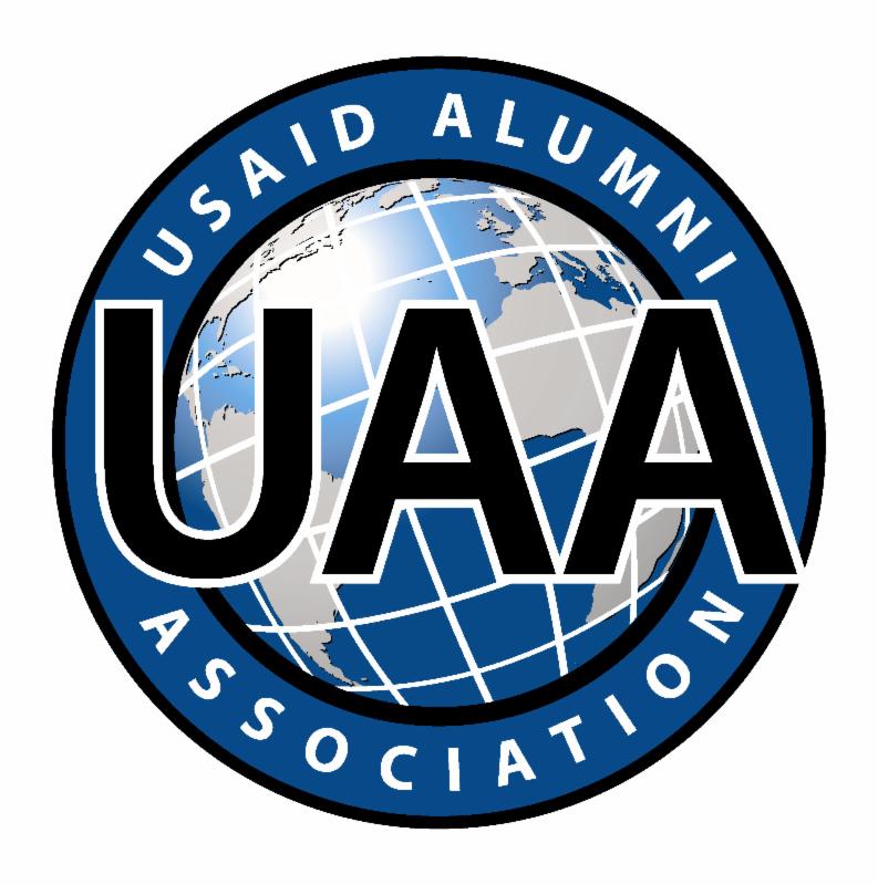UAA Development Issues Committee Meeting Thursday, January 28, 2021 UAA Development Issues Committee Meeting Thursday, January 28, 2021