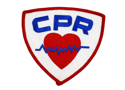 July 13 2020 Cpr Re Certification Course